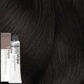 Loreal Majirel 4.15 60ml – Farba do włosów
