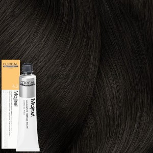 L'Oréal Majirel 4.3 60ml – Farba do włosów