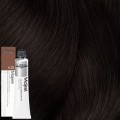 Loreal Majirel 4.35 60ml – Farba do włosów