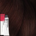 Loreal Majirel 4.56 60ml – Farba do włosów