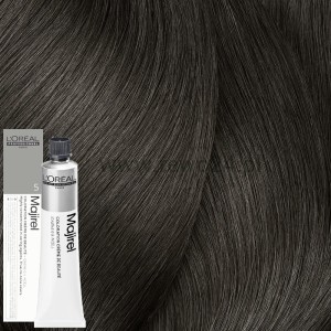 L'Oréal Majirel 5 60ml – Farba do włosów