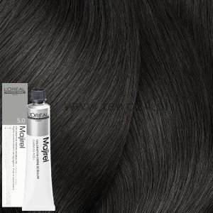 L'Oréal Majirel 5.0 60ml – Farba do włosów