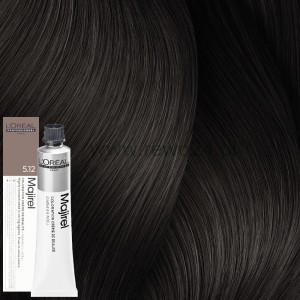 L'Oréal Majirel 5.12 60ml – Farba do włosów