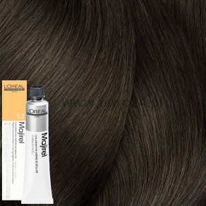 L'Oréal Majirel 5.3 60ml – Farba do włosów