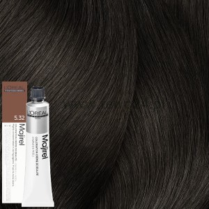 L'Oréal Majirel 5.32 50ml – Farba do włosów