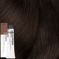 Loreal Majirel 5.35 50ml – Farba do włosów