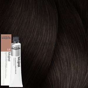 L'Oréal Majirel 5.8 60ml – Farba do włosów