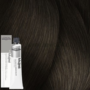 L'Oréal Majirel 6 60ml – Farba do włosów