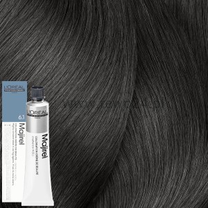 L'Oréal Majirel 6.1 60ml – Farba do włosów