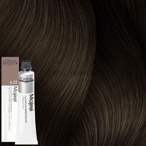 L'Oréal Majirel 6.23 60ml – Farba do włosów