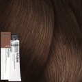 Loreal Majirel 6.35 50ml – Farba do włosów