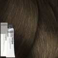 Loreal Majirel 7 60ml – Farba do włosów