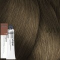 Loreal Majirel 7.31 50ml – Farba do włosów