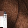 Loreal Majirel 7.35 50ml – Farba do włosów
