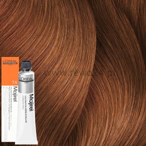 L'Oréal Majirel 7.4 60ml – Farba do włosów