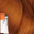 Loreal Majirel 7.43 60ml – Farba do włosów