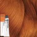 Loreal Majirel 7.44 50ml – Farba do włosów