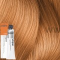 Loreal Majirel 8.04 60ml – Farba do włosów
