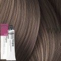 Loreal Majirel 8.21 60ml – Farba do włosów