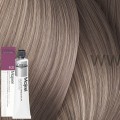 Loreal Majirel 9.21 50ml – Farba do włosów
