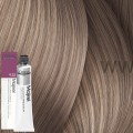 Loreal Majirel 9.22 60ml – Farba do włosów
