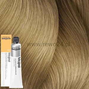 L'Oréal Majirel 9.3 60ml – Farba do włosów