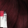 Loreal Majirel Majirouge Carmilane 4.60 50ml – Farba do włosów