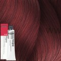 Loreal Majirel Majirouge 6.66 50ml – Farba do włosów