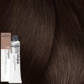 Loreal Majirel 5.84 50ml – Farba do włosów