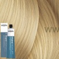Loreal Majirel High Lift Majiblond 901S 60ml – Farba do włosów