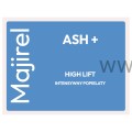 Majirel High Lift Ash+ - Karton widoczny z góry