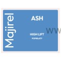 Majirel High Lift Ash - Karton widoczny z góry