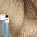 Loreal Majirel Cool Cover 10 50ml – Farba do włosów