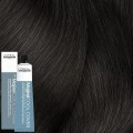 Loreal Majirel Cool Cover 5 60ml – Farba do włosów