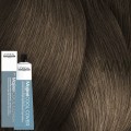 Loreal Majirel Cool Cover 7 60ml – Farba do włosów