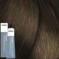Loreal Majirel Cool Cover 7.18 50ml – Farba do włosów