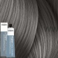 Loreal Majirel Cool Cover 8.11 60ml – Farba do włosów