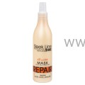 Stapiz Sleek Line Repair All in One - Maska Spray 300ml