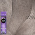 Matrix Tonal Control 10P Pearl Power 90ml