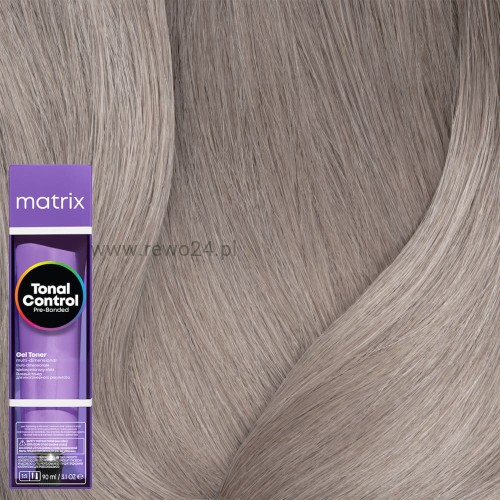 Matrix Tonal Control 10P Pearl Power 90ml