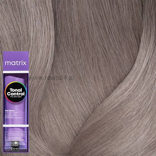 Matrix Tonal Control 8P Mother Pearl 90ml