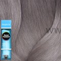 Matrix Tonal Control 8T Slay In Silver 90ml