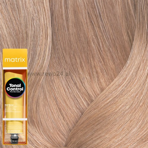 Matrix Tonal Control 9GV Bubbles On Ice 90ml