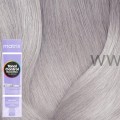 Matrix Tonal Control BlondeMax 10PA Pearly CEO 90ml