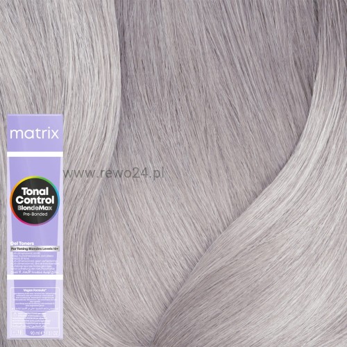 Matrix Tonal Control BlondeMax 10PA Pearly CEO 90ml