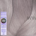 Matrix Tonal Control BlondeMax 10VA Violet Drip 90ml