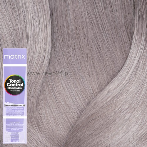 Matrix Tonal Control BlondeMax 10VA Violet Drip 90ml