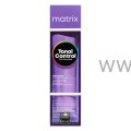Matrix 10P