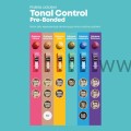 Tonery do włosów Matrix Tonal Control