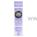 Matrix 10PA